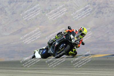 media/Apr-09-2022-SoCal Trackdays (Sat) [[c9e19a26ab]]/Turn 9 Set 2 (1130am)/